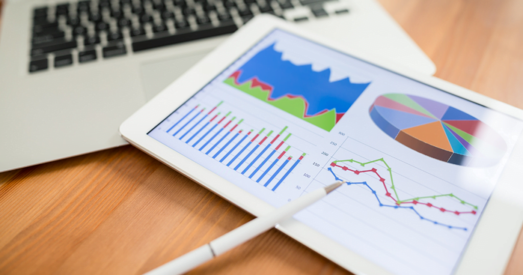 online accounting services