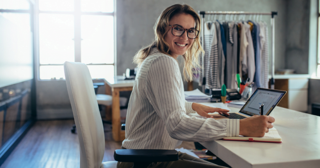ecommerce tools